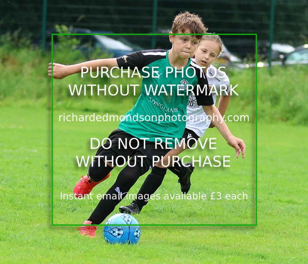 533A7235 - Ibis 5 aside tournament photographs (full gallery up to 23/7/25)