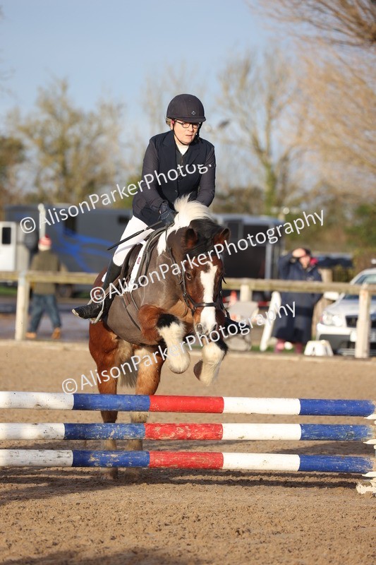 20251214-0039 - Class 1 - 60cm