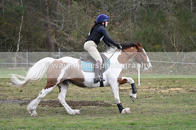 WJ7_1775 - Time 13:29 to 13:39