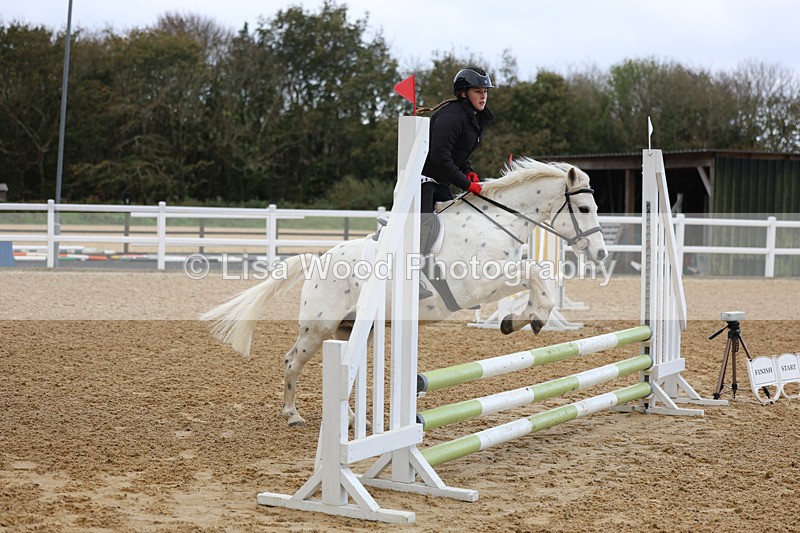 3E7A9311 - Class 1: 60cm