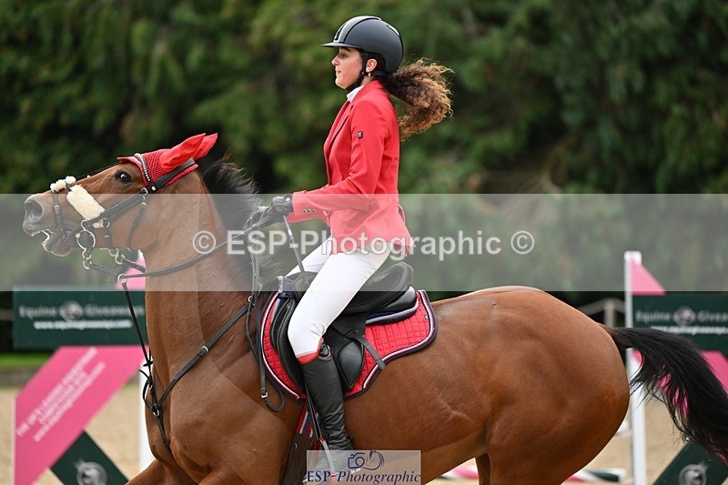 230930-171747-01603 - Cls 9 1m Club