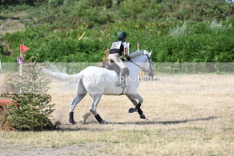 WJ7_3868 - Time 09:28 to 09:56 (time at the photographer)