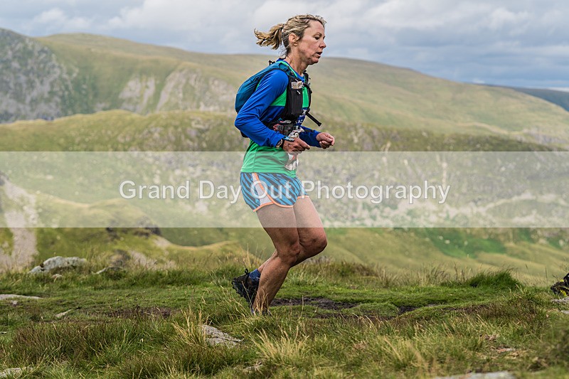 Kentmere-459 - Kentmere Horseshoe Fell Race Sunday 21st July 2024