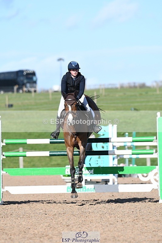 250328-152307-03159 - Cls 5 National 1.30m