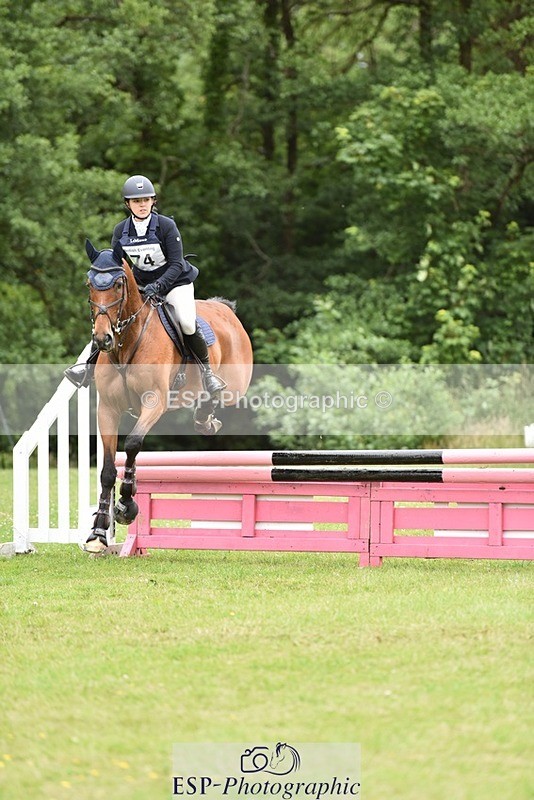 140102-215944-02472 - BE 90 SJ 10-00 to 11-00