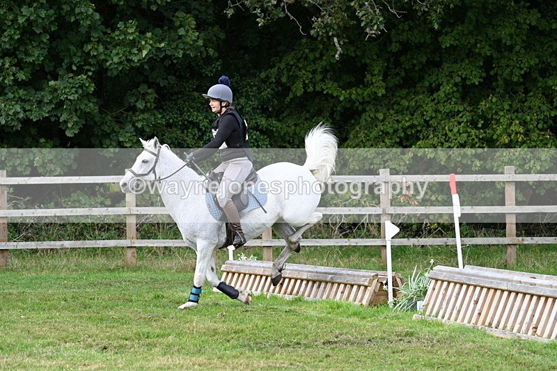 WJ7_7957 - 40cm Time 10:49 to 11:18