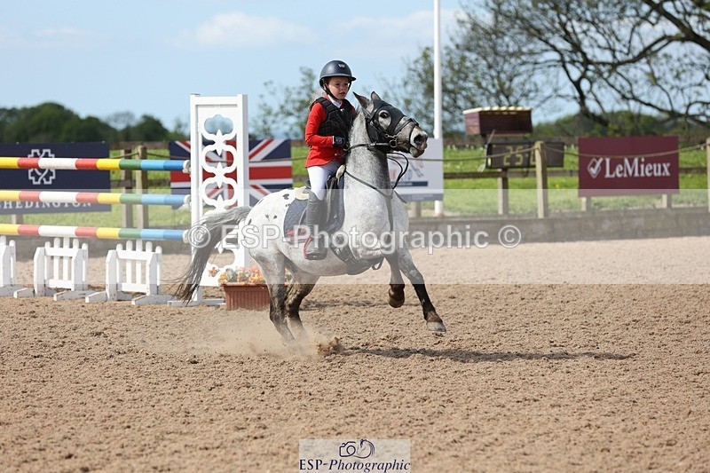 250504-105658-02022 - Cls 2 Pony British Novice and 80cm Open