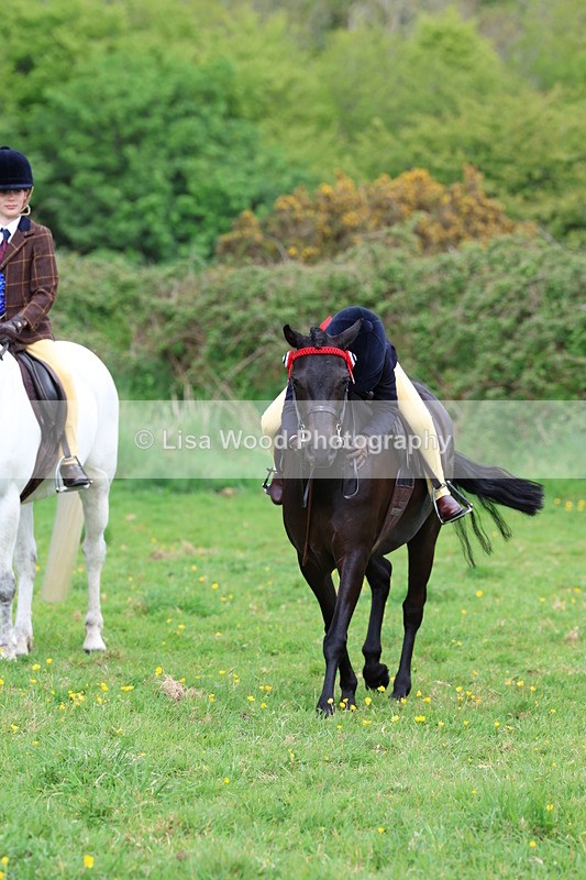 3E7A2378 - Ridden Championship