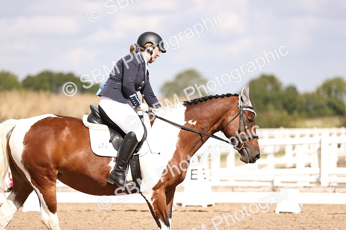 SBM_03733 - CLass 35 Intro 3