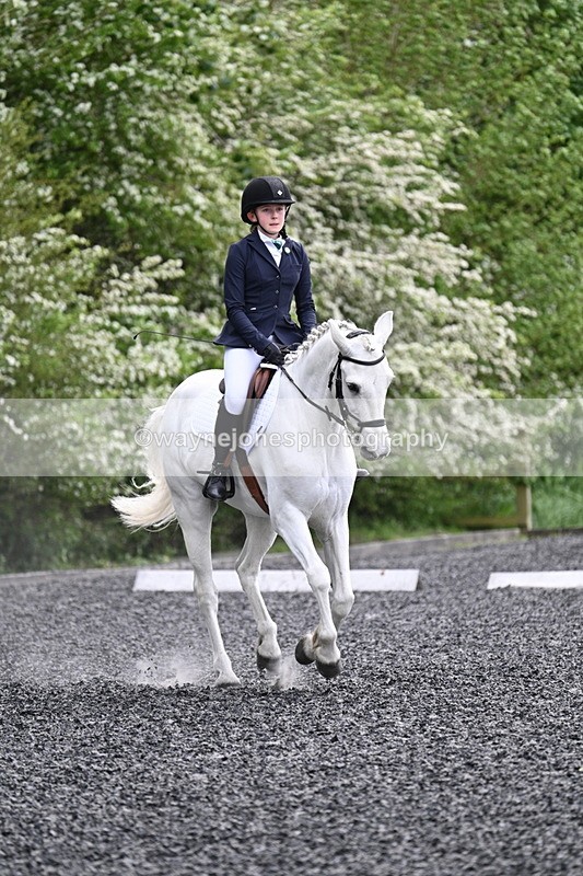 WJ7_0970 - Time 14:01 to 14:12