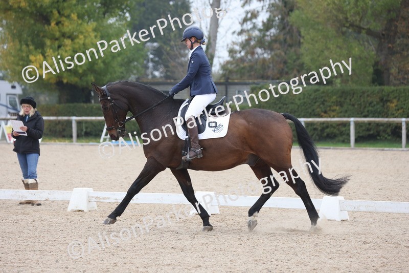 20251012-0612 - Class 5 - Elementary 5