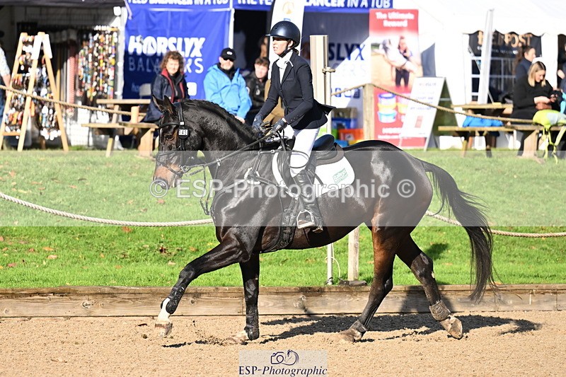 251024A-104001-06540 - B-145-Sarah.Yeaman