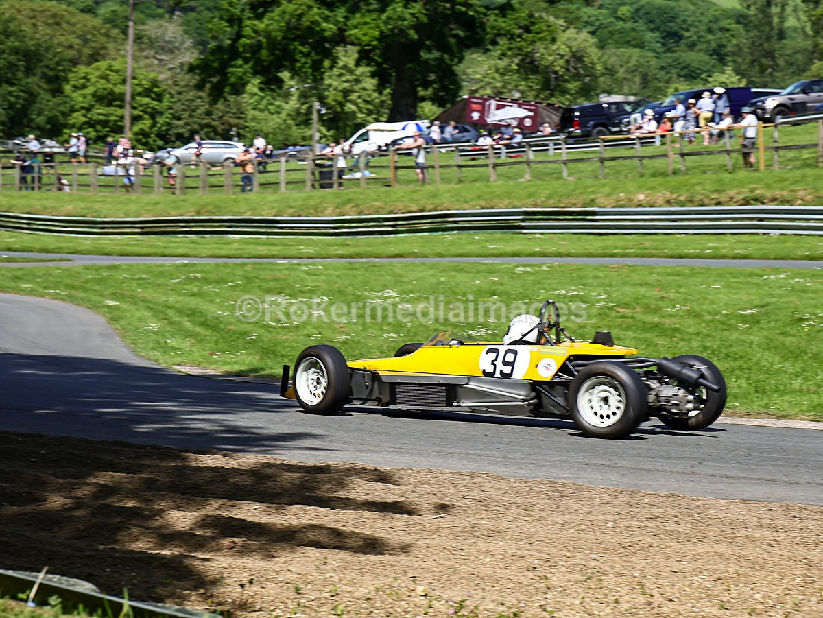 pete wilson 24-05-26-358 - Prescott Historique may 2026