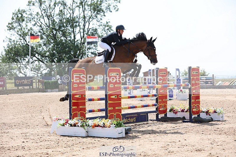 250725-144549-03423 - Cls 3 Snr Foxhunter