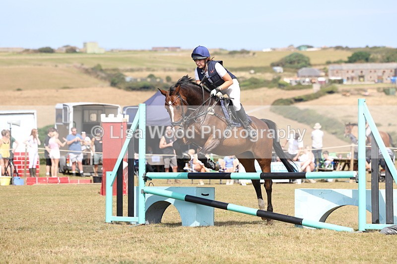 3E7A9079 - Class 4: 80cm