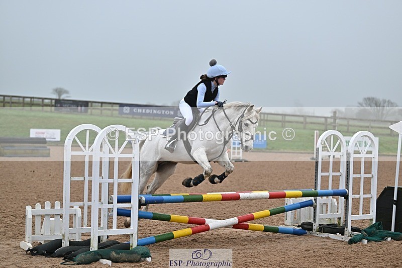 250119-120821-00498 - Cls 02 AE80cm