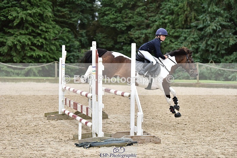 240802-114548-02807 - 90cm Round 1