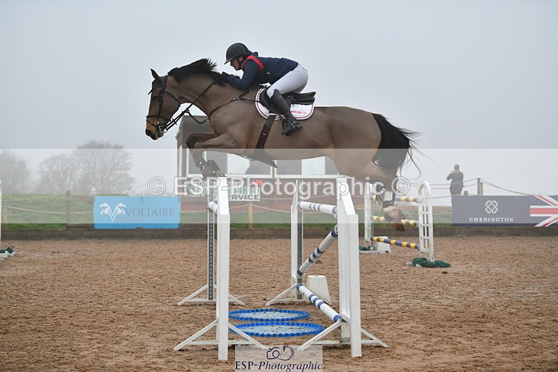 240214A-155427-00875 - Cls 6 National 1.30m and 1.40m