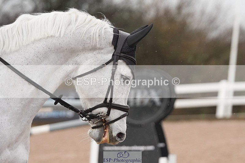 260201-133344-03529 - Cls 21 Foxhunter and 1.20m