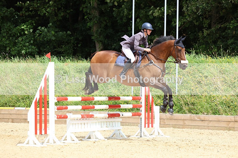 3E7A1575 - Class 12: 1.05 National Amateur Qualifier