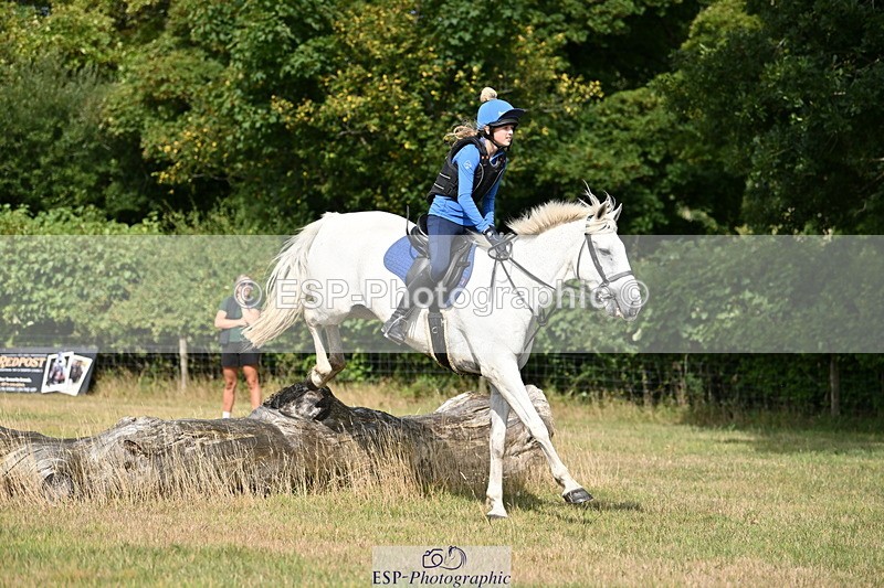 250821B-110641-00035 - Group A - Emily