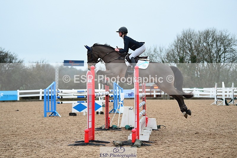 240207A-154944-00789 - Cls 5 Foxhunter and Open