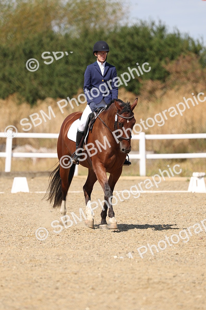 SBM_013770 - Class 1 - P5 Bronze 10.38.12.02