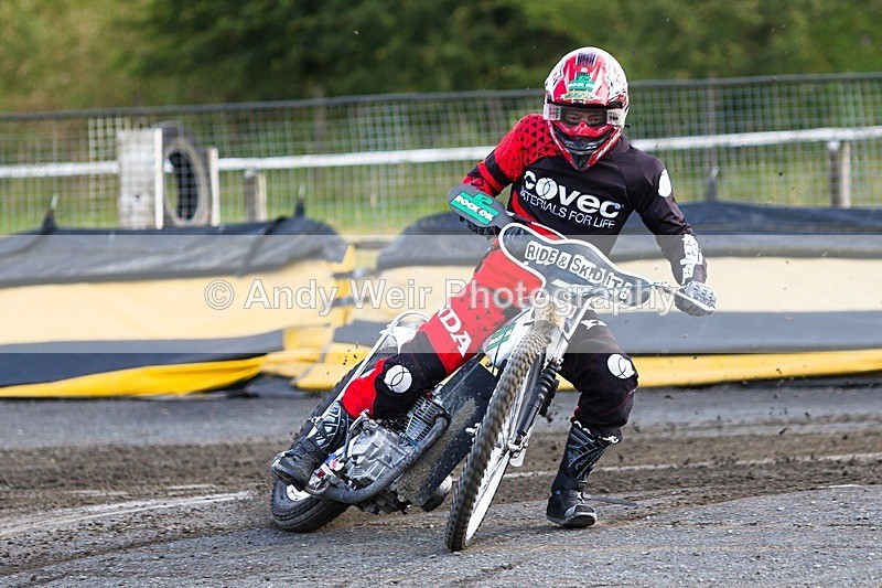 170801-RideSkidIt-5D-0232 - Ride & Skid It 01 August 17