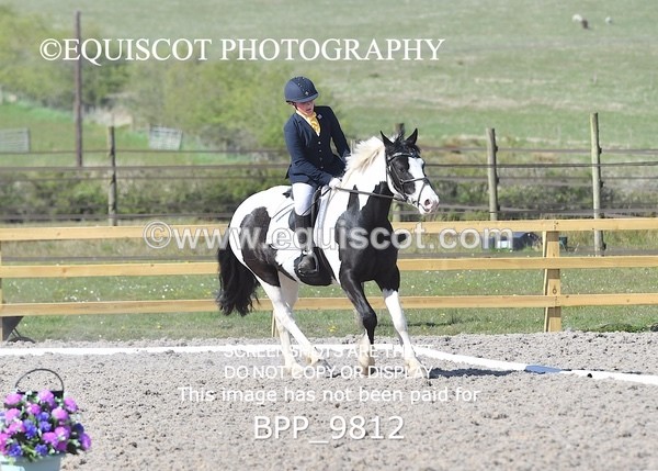 BPP_9812 - MY QUEST PRELIM 2