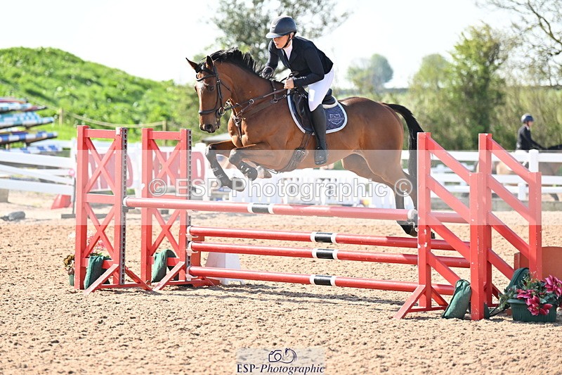 240509A-090326-00011 - Cls 1 British Novice and 90cm Open