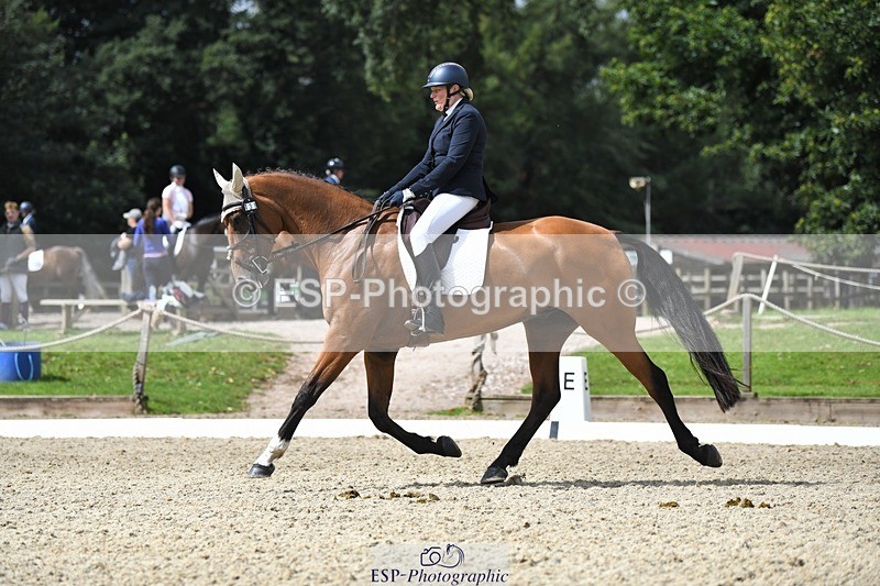 230812-114641-03693 - Cls 6 Novice Silver 10.30 to 11.55 break