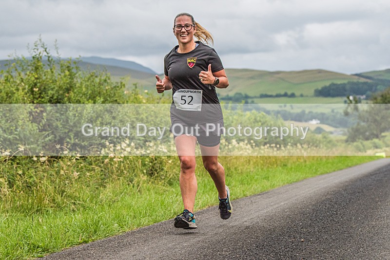 Lambfoot Loop-536 - Lambfoot Loop Road Race Tuesday 4th July 2023