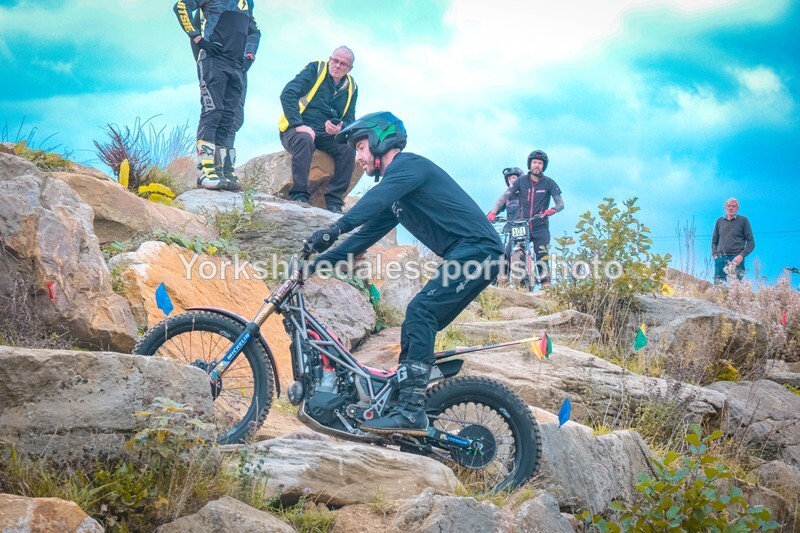 DSCF1251 - Ripon MC Summer series Main - 27/09