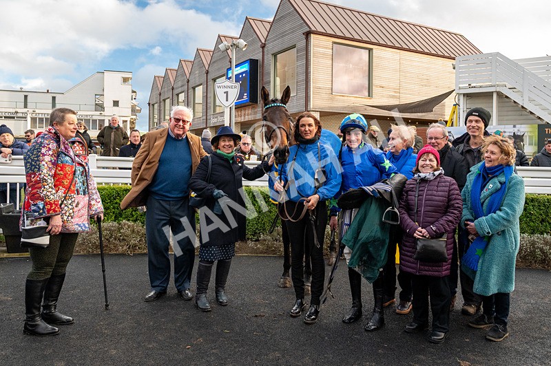 020224-Race 5-Shighness-6000 - Race 5