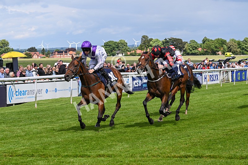 290524-Race 3-Puella Law-5956 - Race 3