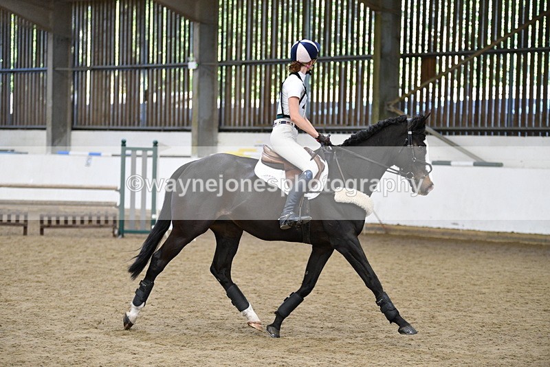 WJ5_8150 - 100cm time 14:54 to 15:00