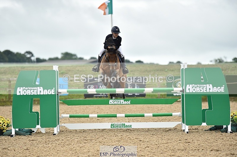 250628-102550-03265 - Cls 9b Junior 1.20m Open