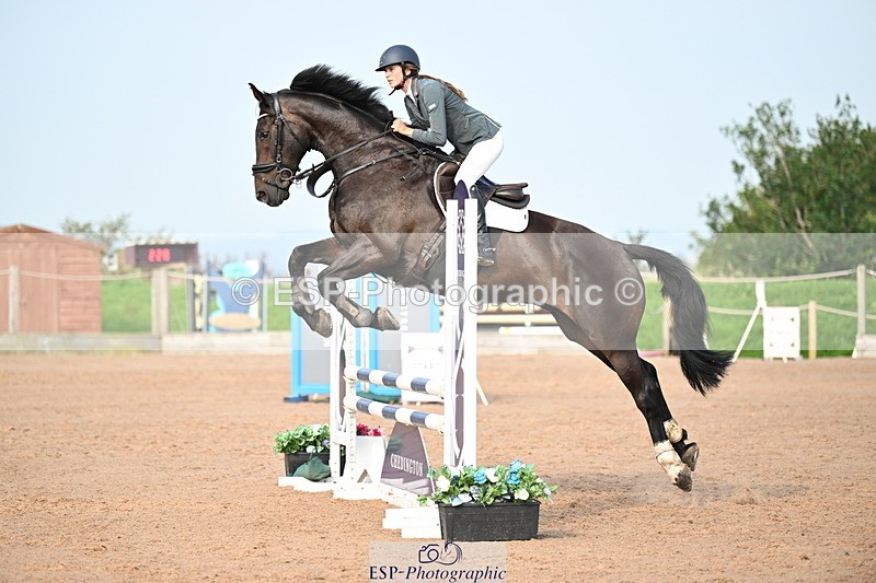 240801A-085722-00896 - Cls 1 British Novice and 90cm Open