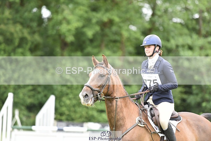 140103-001724-04085 - BE 80 SJ13-00 to 13-45