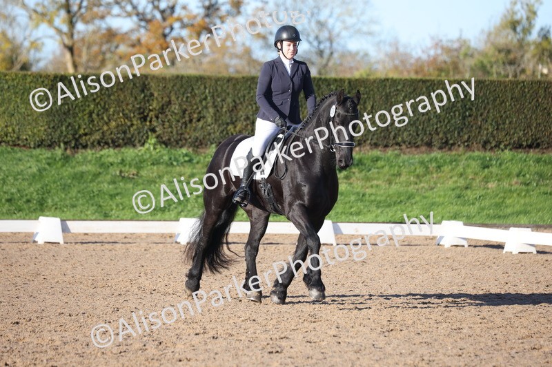 20251102-0330 - Class 2 - Prelim 6