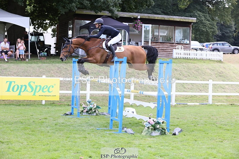 250704A-143502-09893 - Cls 17 1.30m Open