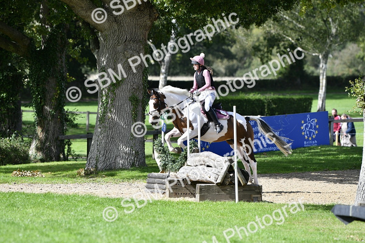 SBM_07239 - E5 - Eventers Challenge 70cm Championship