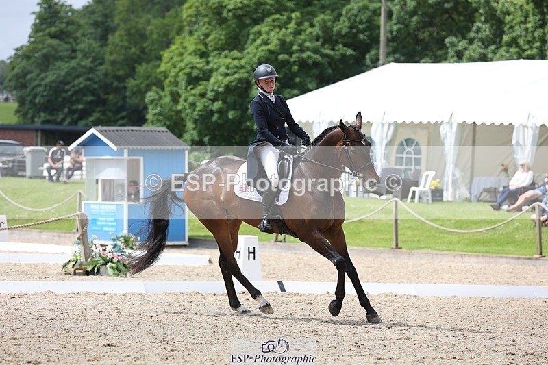 240523-143147-02854 - 227-FIREBALL_III-Oda_Christine_Lippestad