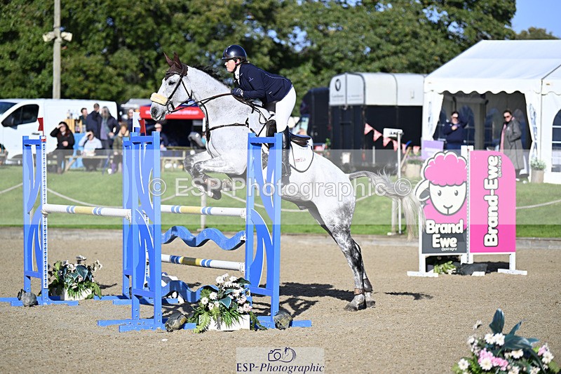 241026-113042-12434 - 014-Lizzie.Luxton-ST.TROPEZ