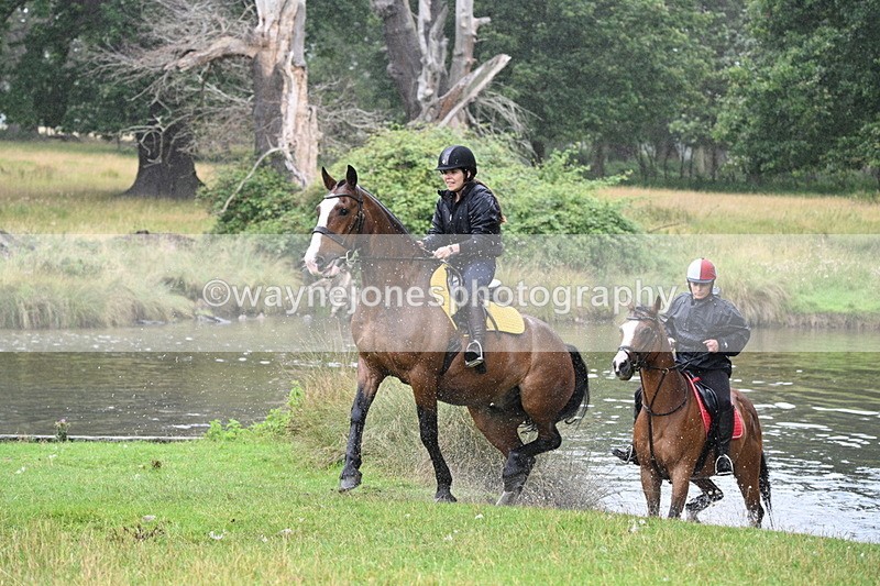 WJ7_8068 - Time at Water 11:06 to 11:21