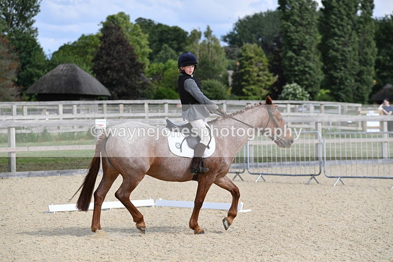 WJ5_7509 - Time 16:25 to 16:37