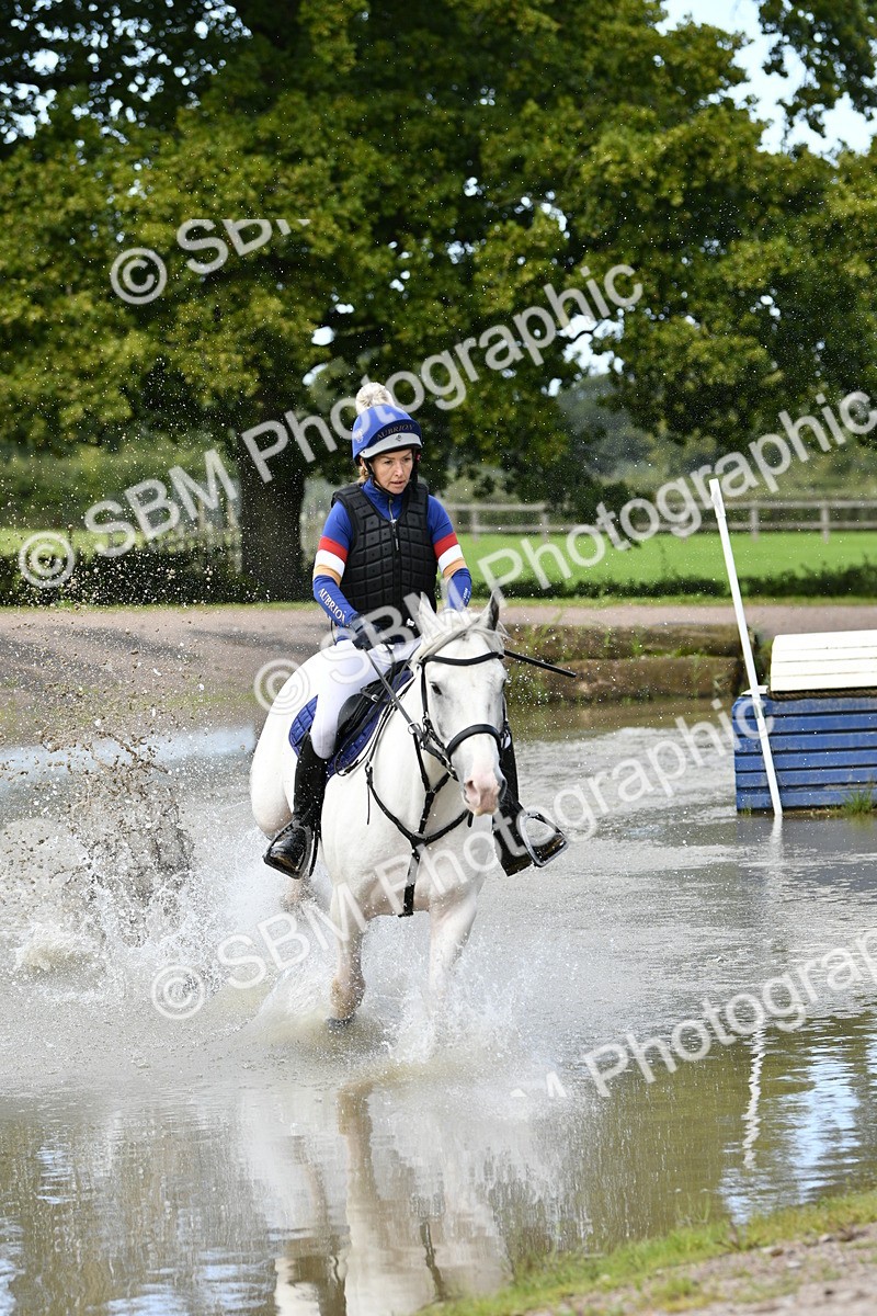 SBM_04354 - E2B - Eventers Challenge 70cm Open