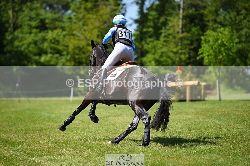 230527-163148-12066 - 317-FERNHILL_KANKAN-Jonelle_Price-XC