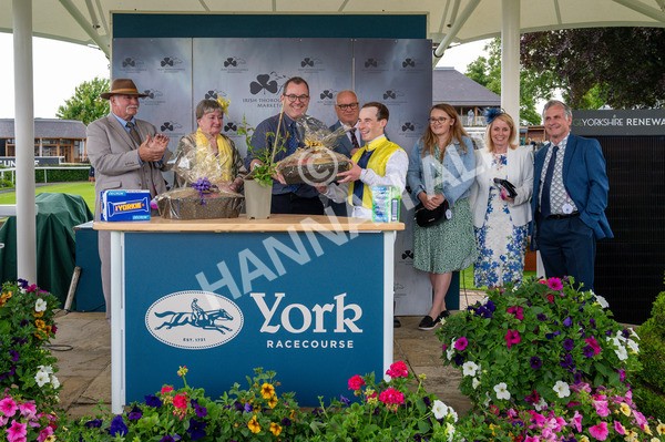 140624-Race 5-Invisible Friend-3897 - Race 6 4.45pm Irish Thoroughbred Marketing Handicap