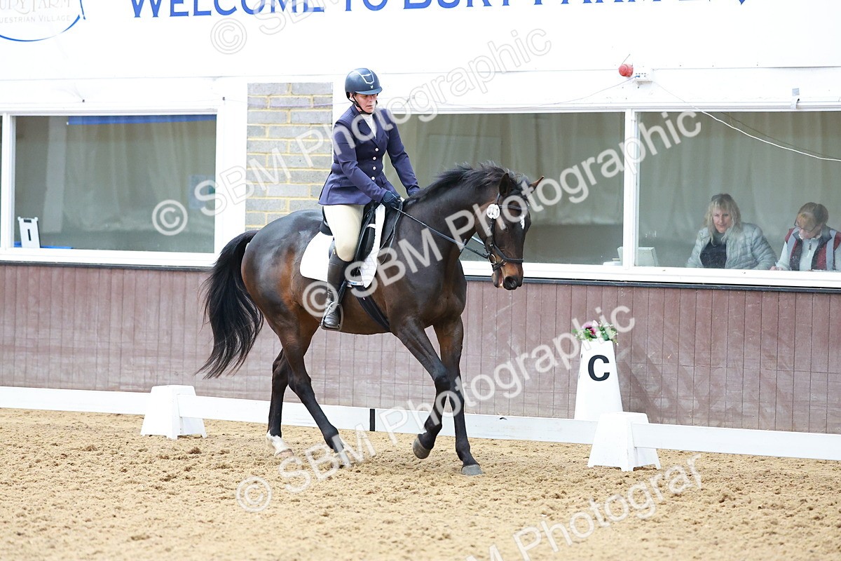 SBM_000462 - Class 3 - Prelim 1